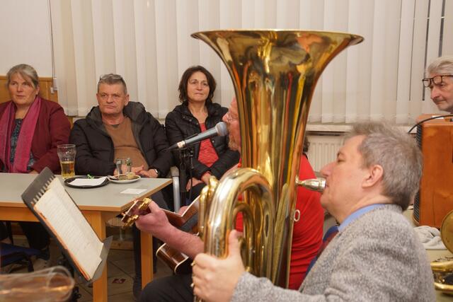Foto: Helmut Eder