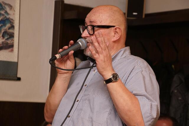 Foto: Helmut Eder