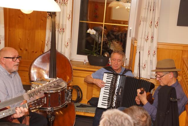 Foto: Helmut Eder