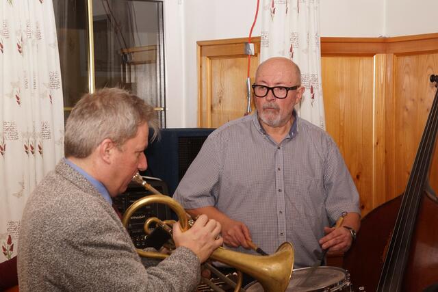 Foto: Helmut Eder