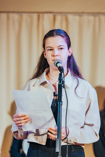 Anna Jakab. | Foto: Markus Raffeis | mrks.at