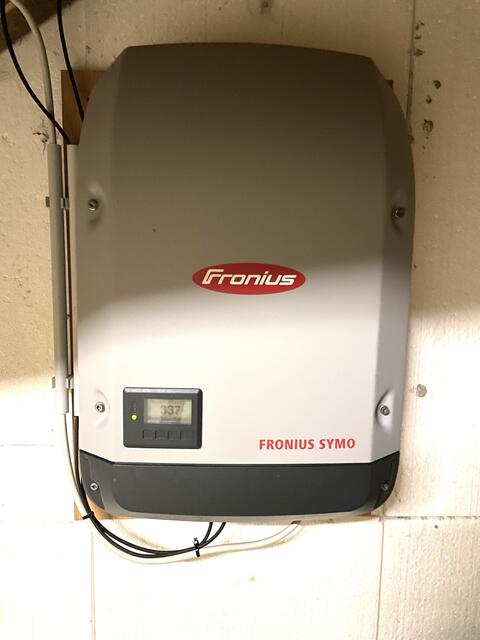 Foto: Alexandra Goll