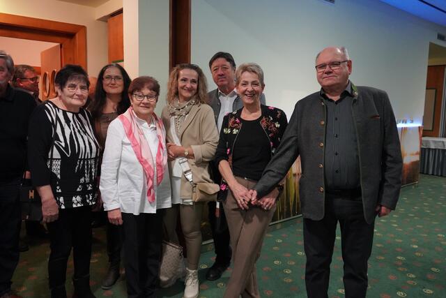 Foto: Andrea Glatzer
