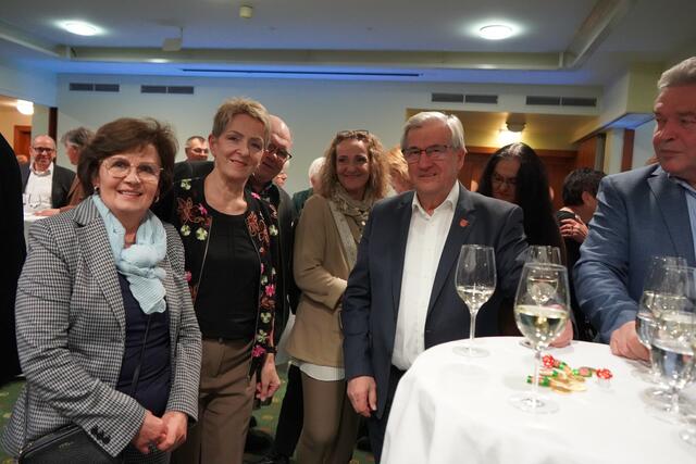 Foto: Andrea Glatzer