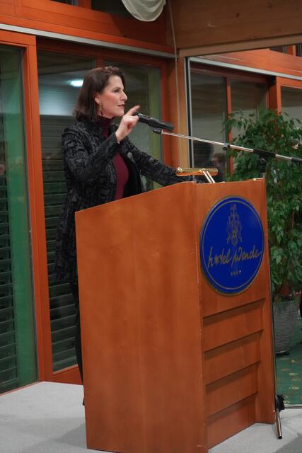 Foto: Andrea Glatzer