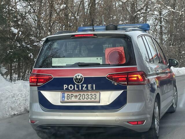 Foto: MeinBezirk.at/Symbolbild