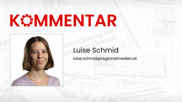 Ein Ort, der Platz für Austausch und Offenheit bietet, kann nicht nur Menschen mit Demenz helfen, sondern auch die Last für Angehörige erleichtern. | Foto: Maximilian Spitzauer