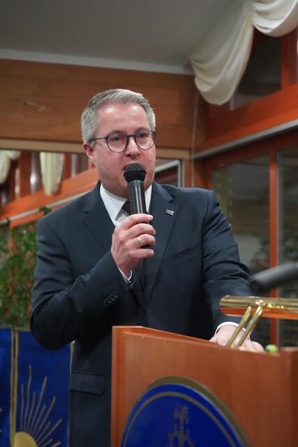 Foto: Andrea Glatzer