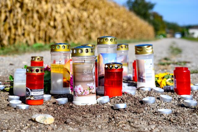 Foto: fotokerschi.at