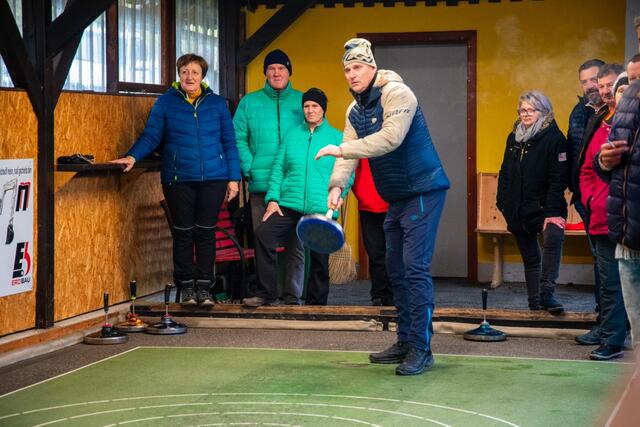 Foto: Karl-Heinz Strohmaier