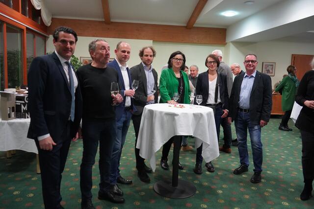 Foto: Andrea Glatzer