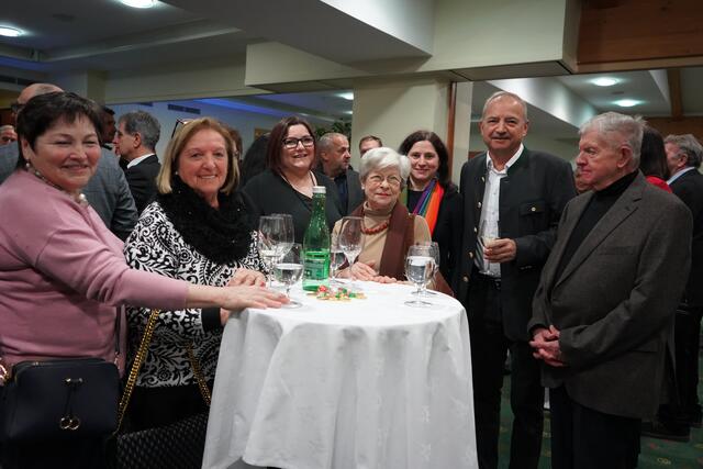Foto: Andrea Glatzer
