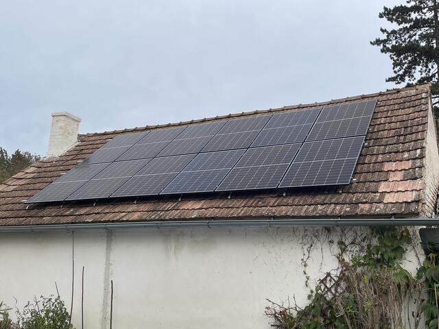 Foto: Alexandra Goll