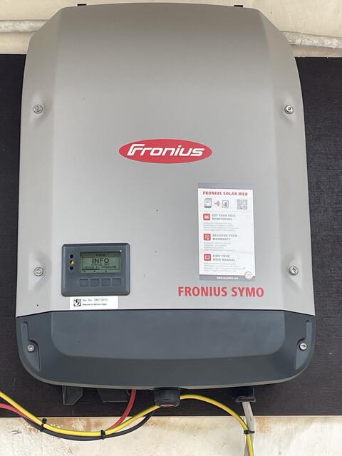 Foto: Alexandra Goll