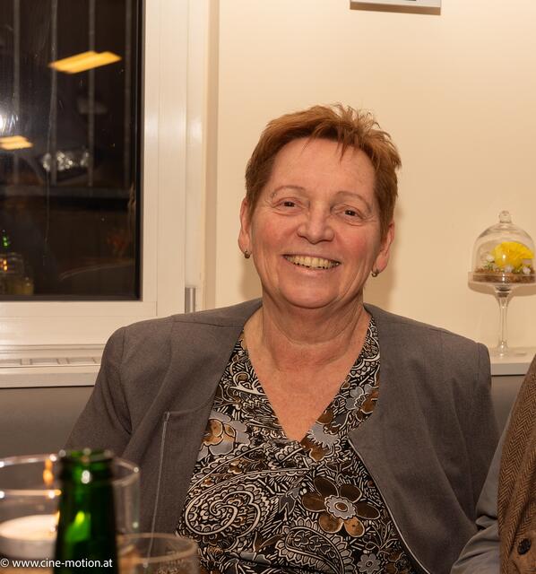 Foto: www.cine-motion.at / Ivanek