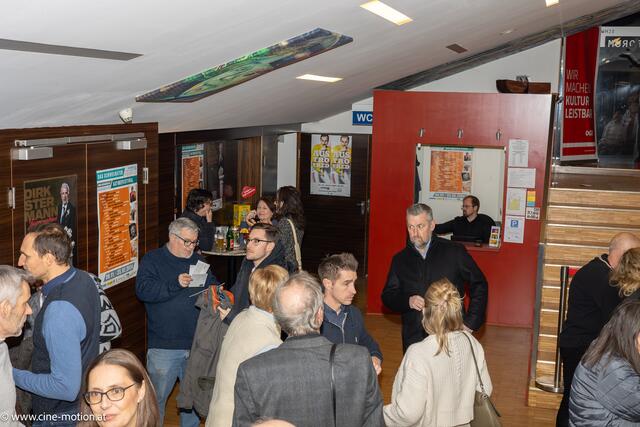 Foto: www.cine-motion.at / Ivanek