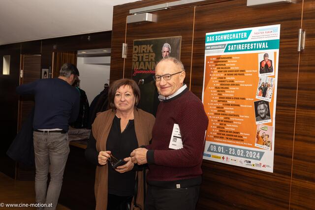 Foto: www.cine-motion.at / Ivanek