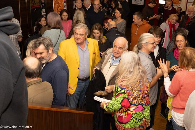 Foto: www.cine-motion.at / Ivanek