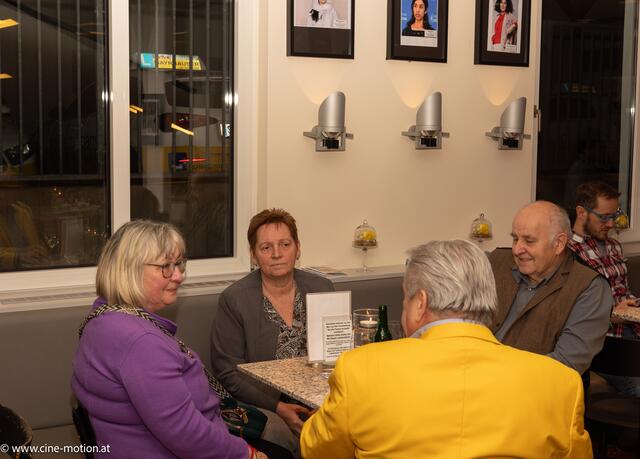 Foto: www.cine-motion.at / Ivanek