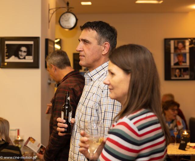 Foto: www.cine-motion.at / Ivanek