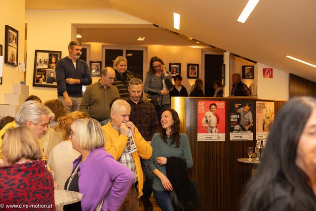 Foto: www.cine-motion.at / Ivanek