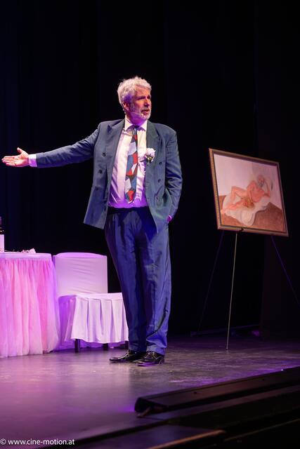 Foto: www.cine-motion.at / Ivanek