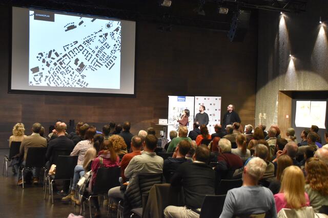 Foto: Barbara Fluckinger