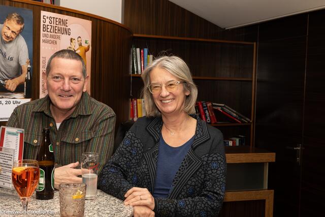 Foto: www.cine-motion.at / Ivanek