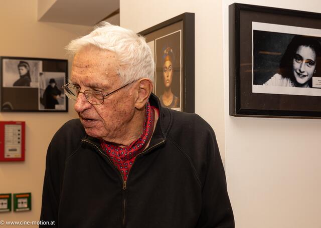 Foto: www.cine-motion.at / Ivanek