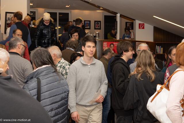 Foto: www.cine-motion.at / Ivanek