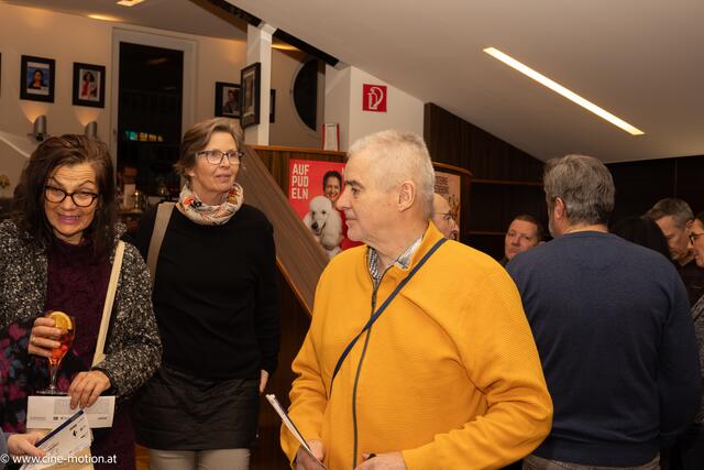 Foto: www.cine-motion.at / Ivanek