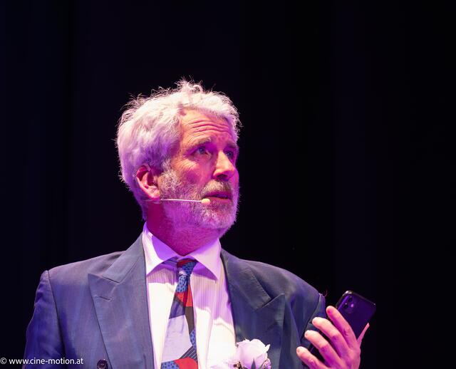 Foto: www.cine-motion.at / Ivanek