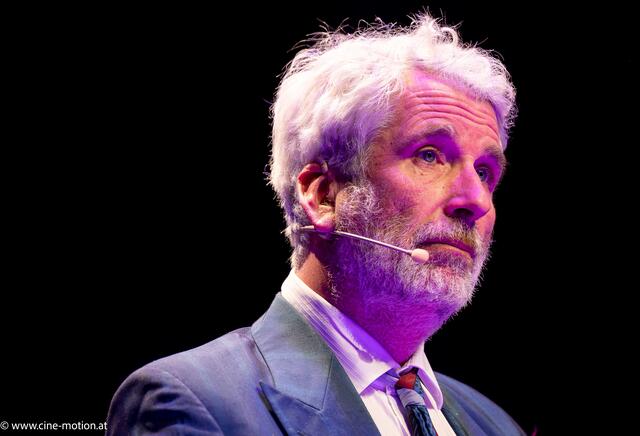 Foto: www.cine-motion.at / Ivanek