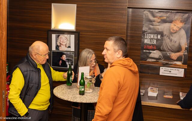 Foto: www.cine-motion.at / Ivanek