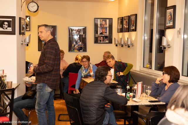 Foto: www.cine-motion.at / Ivanek