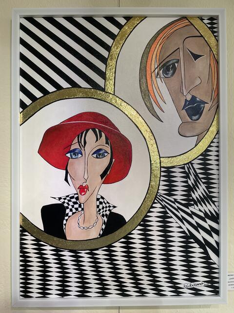 Foto: Stadtgemeinde Kapfenberg