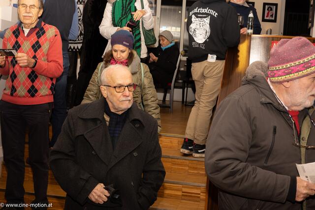 Foto: www.cine-motion.at / Ivanek