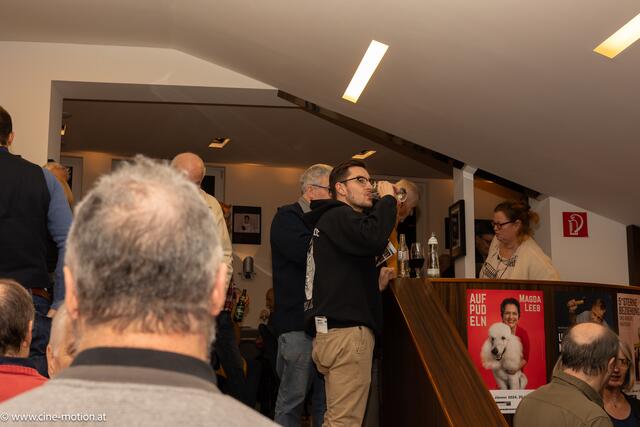 Foto: www.cine-motion.at / Ivanek