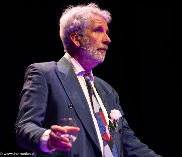 Foto: www.cine-motion.at / Ivanek