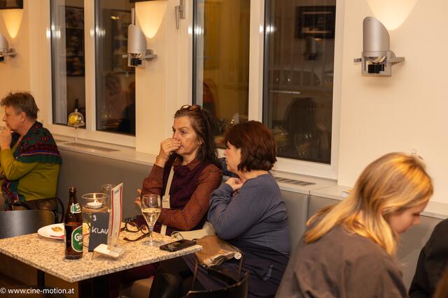 Foto: www.cine-motion.at / Ivanek