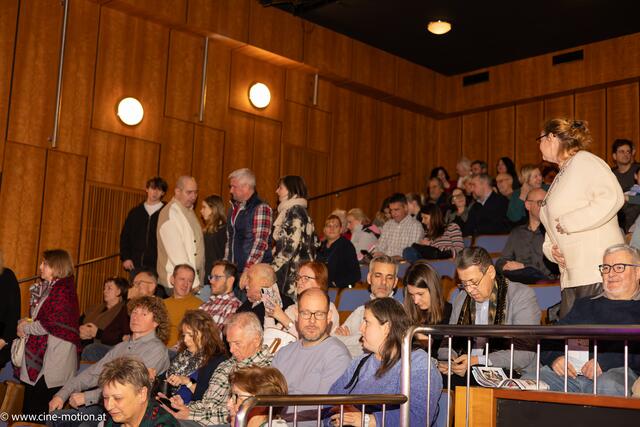 Foto: www.cine-motion.at / Ivanek