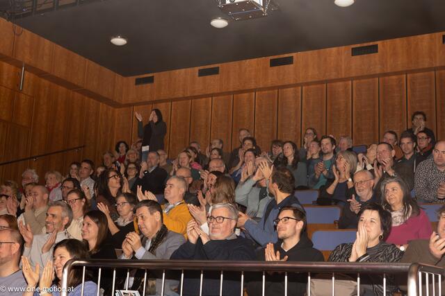 Foto: www.cine-motion.at / Ivanek