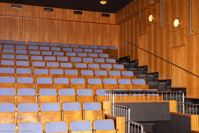 Foto: www.cine-motion.at / Ivanek