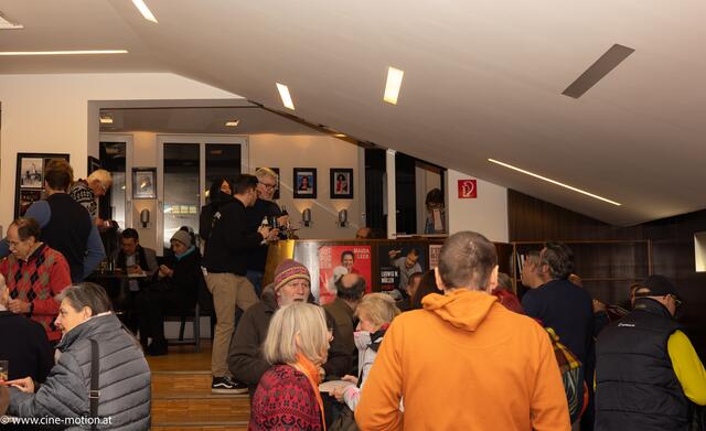 Foto: www.cine-motion.at / Ivanek