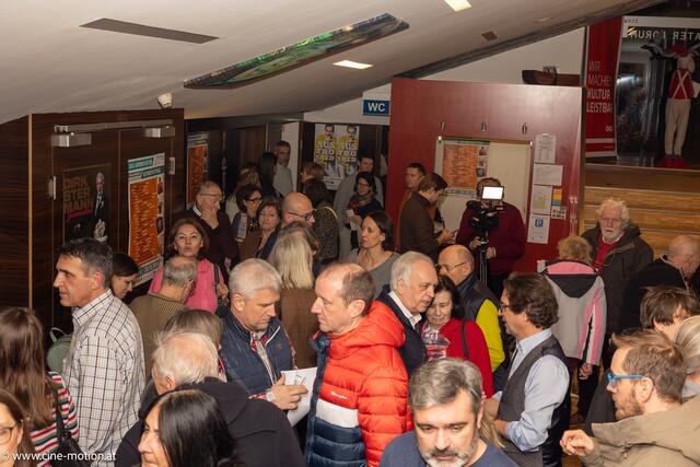 Foto: www.cine-motion.at / Ivanek