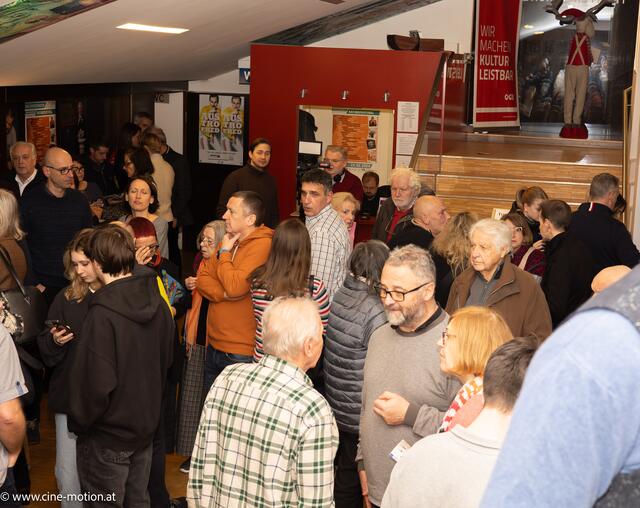 Foto: www.cine-motion.at / Ivanek