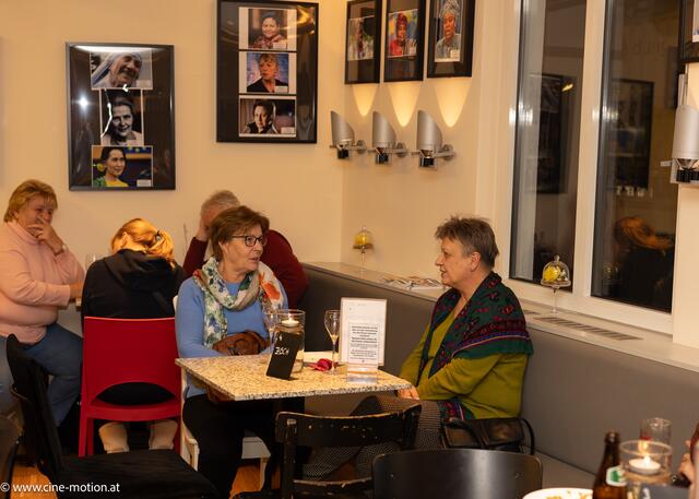 Foto: www.cine-motion.at / Ivanek