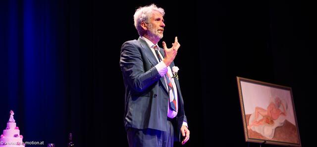 Foto: www.cine-motion.at / Ivanek