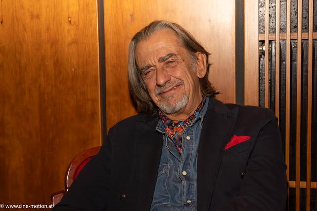 Foto: www.cine-motion.at / Ivanek