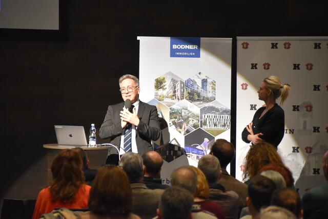 Foto: Barbara Fluckinger